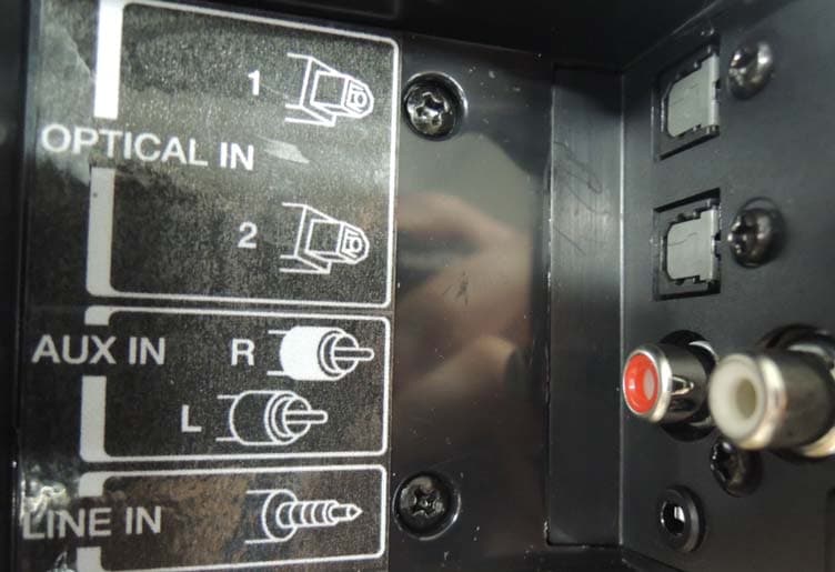 Soundstrip Sound Bar Speaker System - FCC ID A2HSBX5065KU - Alco Electronics Ltd (2)