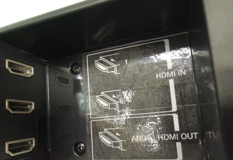Soundstrip Sound Bar Speaker System - FCC ID A2HSBX5065KU - Alco Electronics Ltd (3)