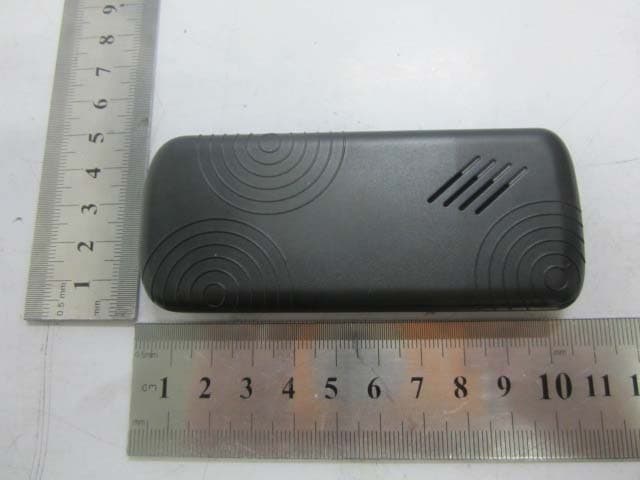 MOBILE PHONE - FCC ID A2SCR108 - Cellrunners Distribution Corporation (3)