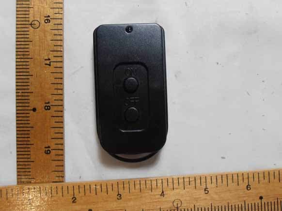 EXT004 - FCC ID A3AEXT004 - EXITO ELECTRONICS CO., LTD. (1)
