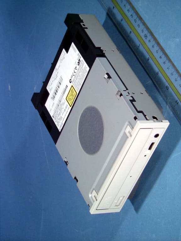 JBP - Part 15 Class B Computing Device Peripheral - FCC ID A3DCDR-3001B - NEC Display Solutions of America, Inc. (3)