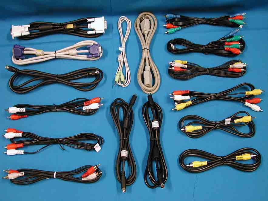 LCD TV - FCC ID A3KM139 - Philips Electronics Industries (Taiwan) Ltd (2)