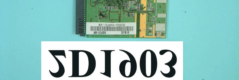 CF WLAN Module - FCC ID A3KM150DM10P - Philips Electronics Industries (Taiwan) Ltd (3)
