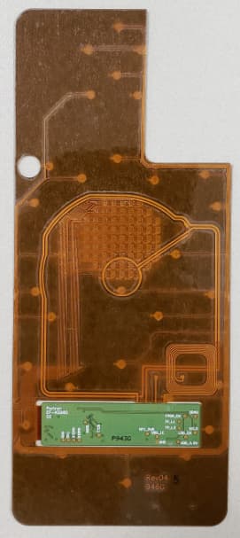 LED Cover - FCC ID A3L-EFKG980 - Samsung Electronics Co Ltd (2)