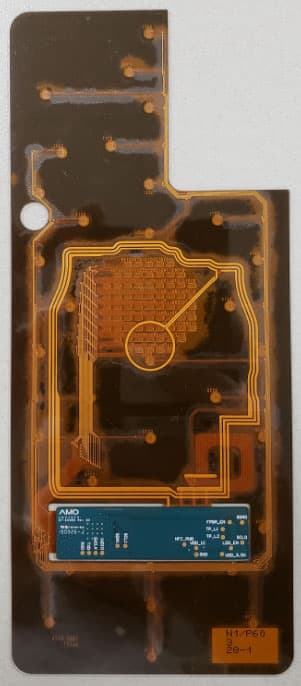 LED Cover - FCC ID A3L-EFKG985 - Samsung Electronics Co Ltd (2)