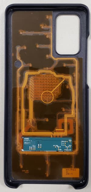 LED Cover - FCC ID A3L-EFKG985 - Samsung Electronics Co Ltd (3)