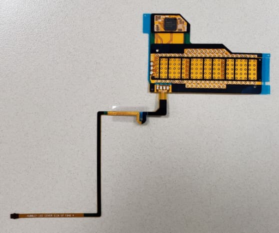 LED View Cover - FCC ID A3L-EFNG980 - Samsung Electronics Co Ltd (3)