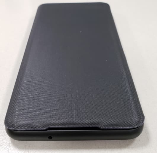 LED View Cover - FCC ID A3L-EFNG985 - Samsung Electronics Co Ltd (5)