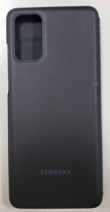 LED View Cover - FCC ID A3L-EFNG985 - Samsung Electronics Co Ltd (2)