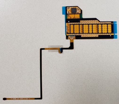 LED View Cover - FCC ID A3L-EFNG988 - Samsung Electronics Co Ltd (3)