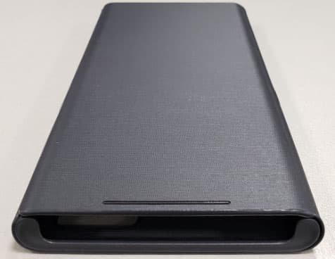 LED View Cover - FCC ID A3L-EFNN980 - Samsung Electronics Co Ltd (4)