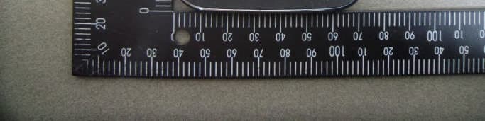 S Charger Pad - FCC ID A3L-EP-PG900IBU - Samsung Electronics Co Ltd (1)