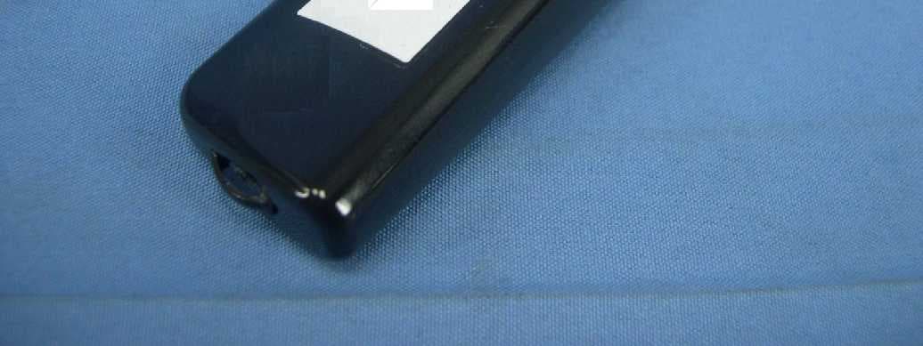 Wireless LAN adapter - FCC ID A3L-WIS10ABGN - Samsung Electronics Co Ltd (2)