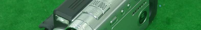 Digital Camcorder - FCC ID A3L05GAMMA3 - Samsung Electronics Co Ltd (5)