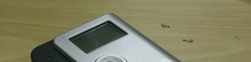 External HDD Storage - FCC ID A3L05SPUH - Samsung Electronics Co Ltd (5)