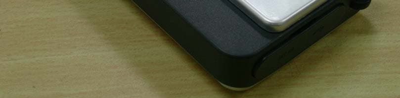 External HDD Storage - FCC ID A3L05SPUH - Samsung Electronics Co Ltd (3)