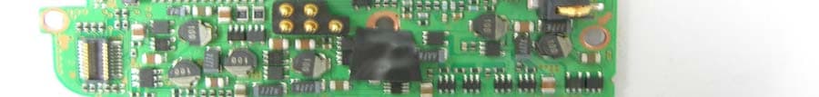 Digital Camcorder - FCC ID A3L06MM2MX2 - Samsung Electronics Co Ltd (1)