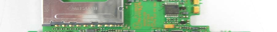 Digital Camcorder - FCC ID A3L06MM2MX2 - Samsung Electronics Co Ltd (5)
