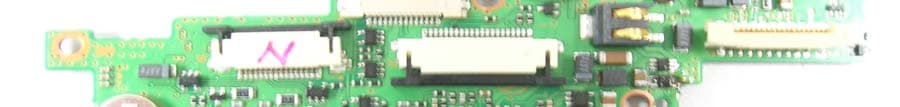 Digital Camcorder - FCC ID A3L06MM2MX2 - Samsung Electronics Co Ltd (2)