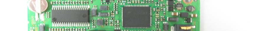 Digital Camcorder - FCC ID A3L06MM2MX2 - Samsung Electronics Co Ltd (3)