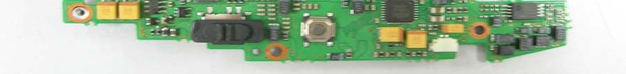 Digital Camcorder - FCC ID A3L06MM2MX2 - Samsung Electronics Co Ltd (4)