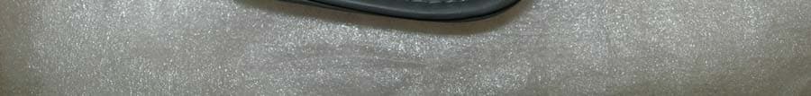 DVD Camera Recorder - FCC ID A3L06RAINBOW1 - Samsung Electronics Co Ltd (2)