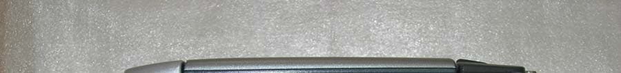 DVD Camera Recorder - FCC ID A3L06RAINBOW1 - Samsung Electronics Co Ltd (4)