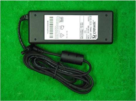 Notebook Computer - FCC ID A3L5350015318 - Samsung Electronics Co Ltd (1)