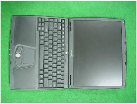 Notebook Computer - FCC ID A3L5350015318 - Samsung Electronics Co Ltd (2)