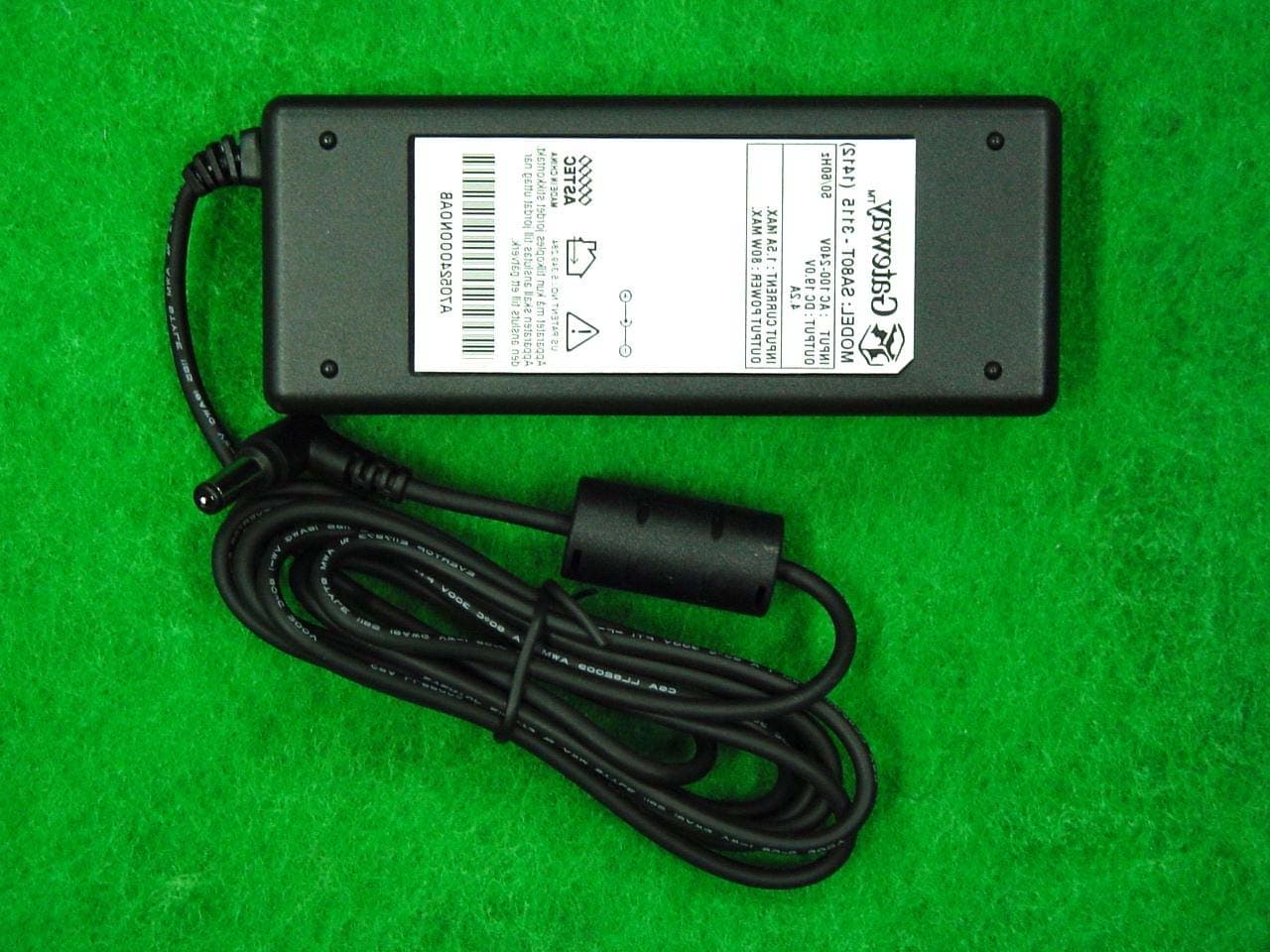 Notebook PC - FCC ID A3L5350015318R - Samsung Electronics Co Ltd (2)