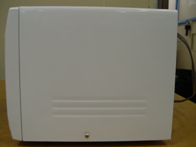 Microwave Oven - FCC ID A3L5TH731N - Samsung Electronics Co Ltd (2)