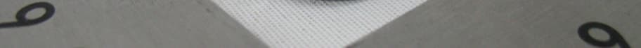 Activity Tracker - FCC ID A3LAN900A - Samsung Electronics Co Ltd (4)