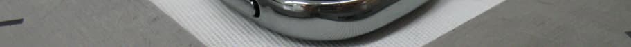 Activity Tracker - FCC ID A3LAN900A - Samsung Electronics Co Ltd (1)