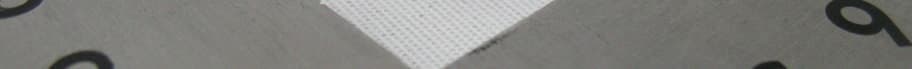 Activity Tracker - FCC ID A3LAN900A - Samsung Electronics Co Ltd (5)