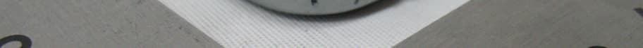 Activity Tracker - FCC ID A3LAN900A - Samsung Electronics Co Ltd (2)