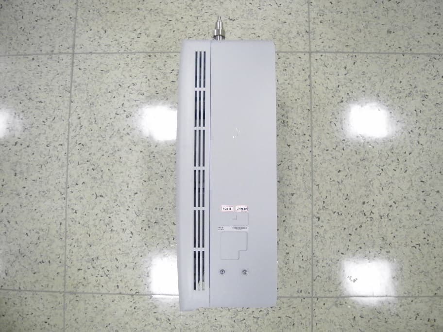 5G Base Station - FCC ID A3LAT1K06-A00 - Samsung Electronics Co Ltd (2)