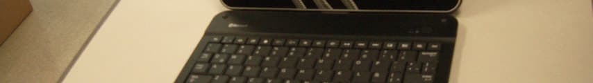 Bluetooth KEY BOARD - FCC ID A3LBKC-1C9 - Samsung Electronics Co Ltd