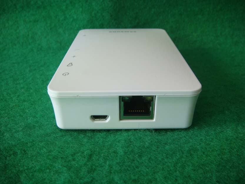 ZigBee to IP Bridge - FCC ID A3LBRAB0 - Samsung Electronics Co Ltd (3)