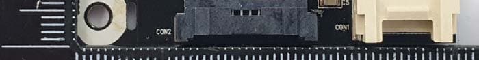 Wi-Fi/BLE combo module - FCC ID A3LCCAR210R - Samsung Electronics Co Ltd (4)