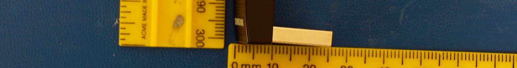 Wireless USB Dongle - FCC ID A3LCYWDCB7UT - Samsung Electronics Co Ltd (3)