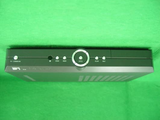Digital Satellite Receiver - FCC ID A3LD10200 - Samsung Electronics Co Ltd (4)