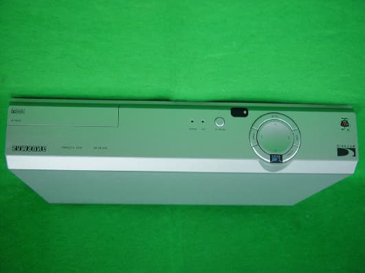 DIRECTV DVR - FCC ID A3LDIRECTV - Samsung Electronics Co Ltd (2)