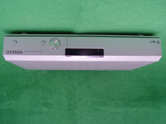 Digital Satellite Receiver - FCC ID A3LDSB4700F - Samsung Electronics Co Ltd (3)