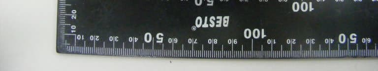 Digital Camera - FCC ID A3LDV180F - Samsung Electronics Co Ltd (2)