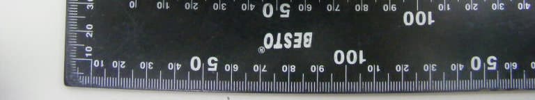 Digital Camera - FCC ID A3LDV180F - Samsung Electronics Co Ltd (1)