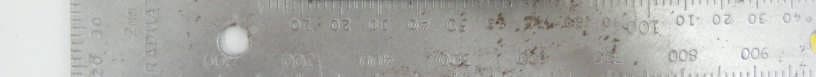 Allshare Cast Hub - FCC ID A3LEADT10 - Samsung Electronics Co Ltd (3)