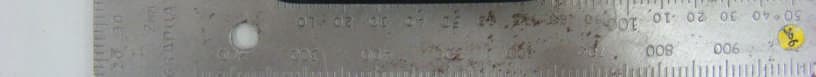 Allshare Cast Hub - FCC ID A3LEADT10 - Samsung Electronics Co Ltd (1)