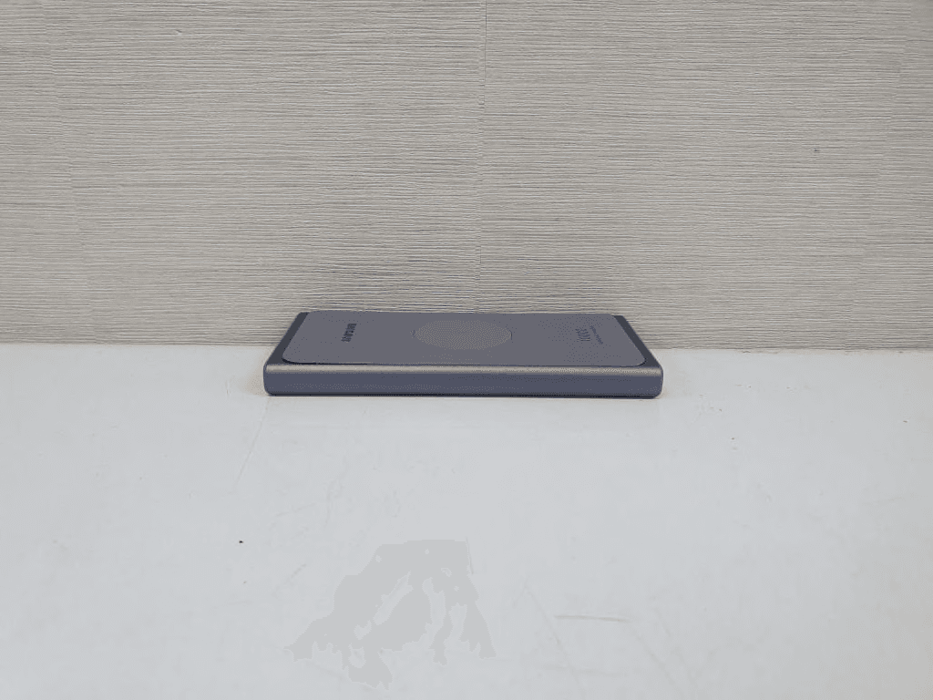 WIRELESS battery pack - FCC ID A3LEBU3300 - Samsung Electronics Co Ltd (2)