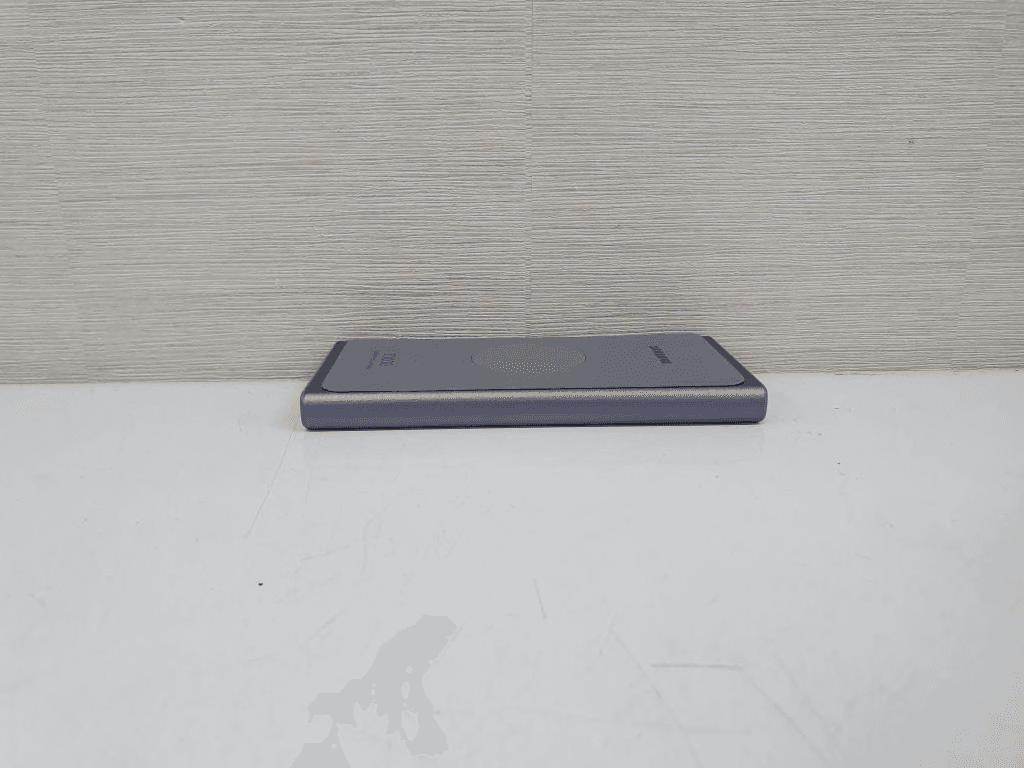 WIRELESS battery pack - FCC ID A3LEBU3300 - Samsung Electronics Co Ltd (3)