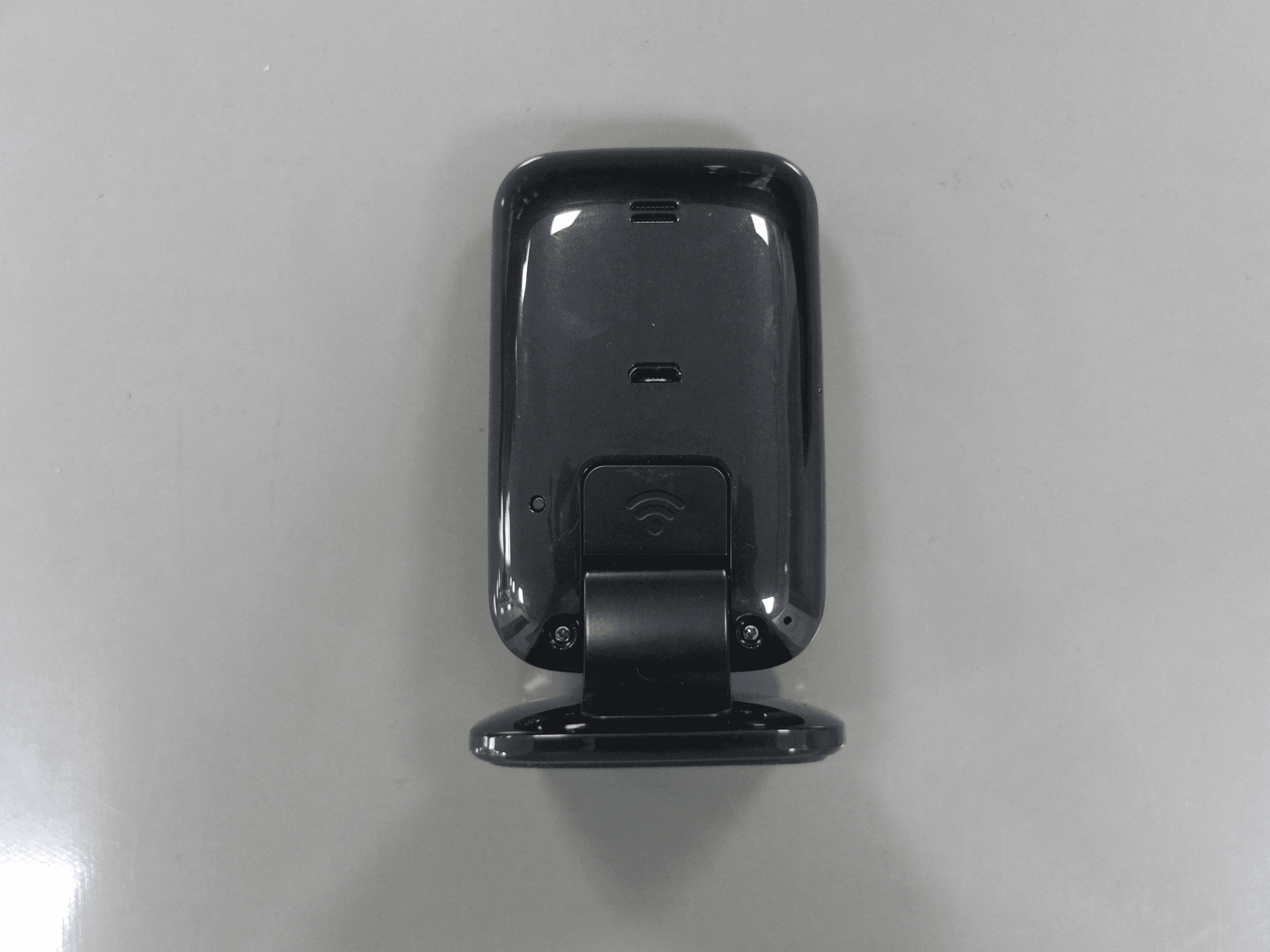 IP Camera - FCC ID A3LEICN10 - Samsung Electronics Co Ltd (2)